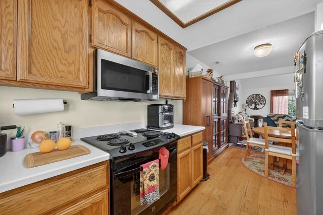 691 David Cir, Placerville, CA 95667