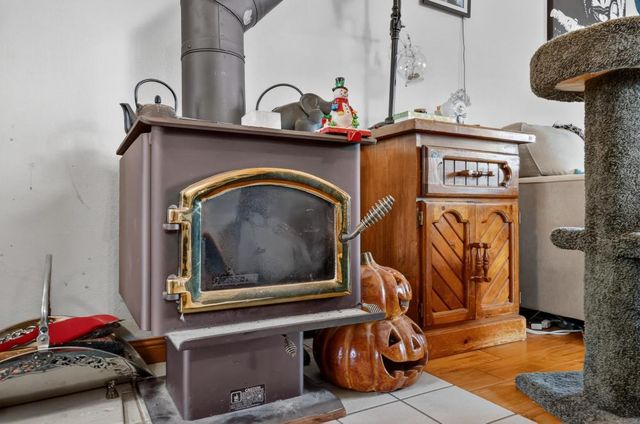 691 David Cir, Placerville, CA 95667