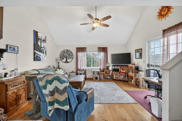 691 David Cir, Placerville, CA 95667