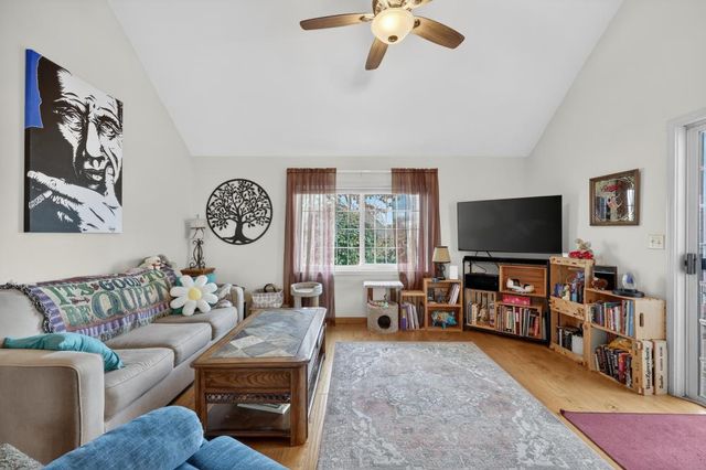 691 David Cir, Placerville, CA 95667