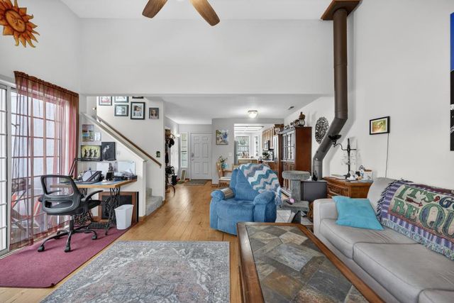 691 David Cir, Placerville, CA 95667