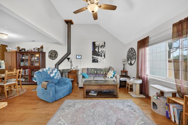 691 David Cir, Placerville, CA 95667