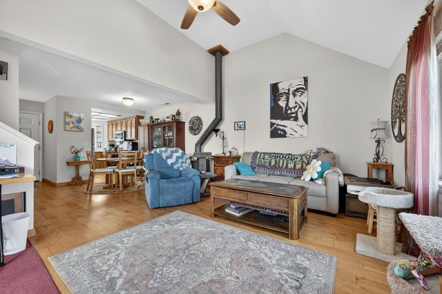 691 David Cir, Placerville, CA 95667