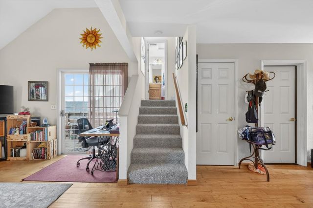 691 David Cir, Placerville, CA 95667