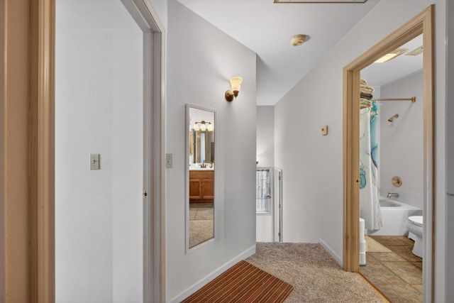 691 David Cir, Placerville, CA 95667