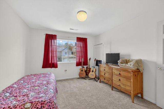 691 David Cir, Placerville, CA 95667