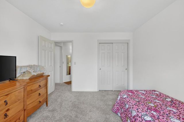 691 David Cir, Placerville, CA 95667