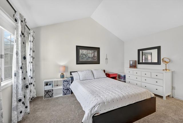 691 David Cir, Placerville, CA 95667