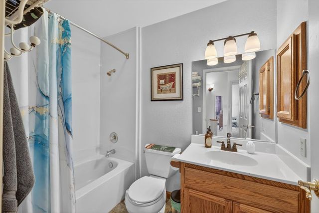 691 David Cir, Placerville, CA 95667