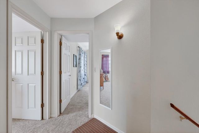 691 David Cir, Placerville, CA 95667