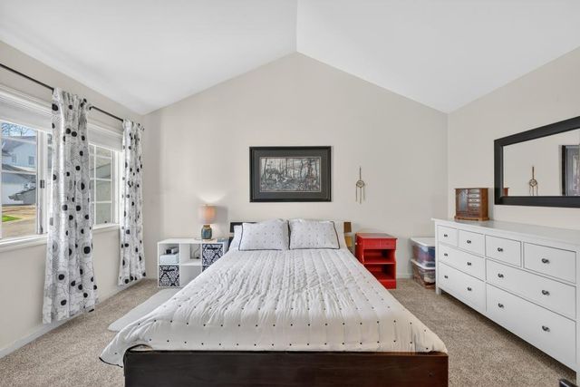 691 David Cir, Placerville, CA 95667