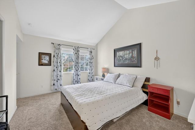 691 David Cir, Placerville, CA 95667