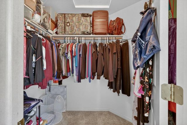 691 David Cir, Placerville, CA 95667