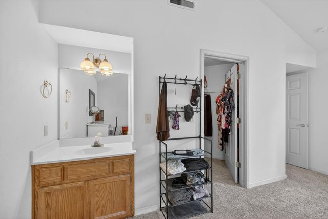 691 David Cir, Placerville, CA 95667