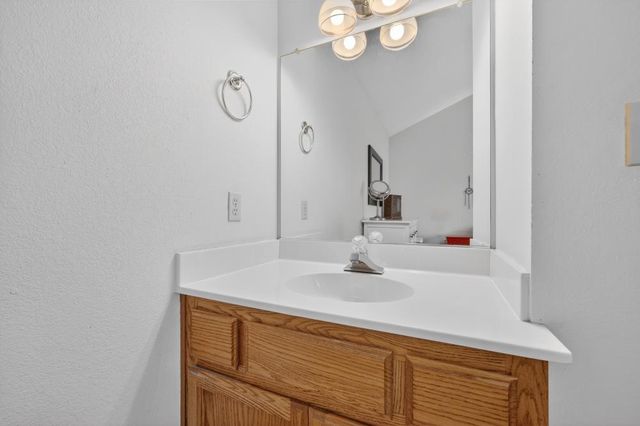 691 David Cir, Placerville, CA 95667