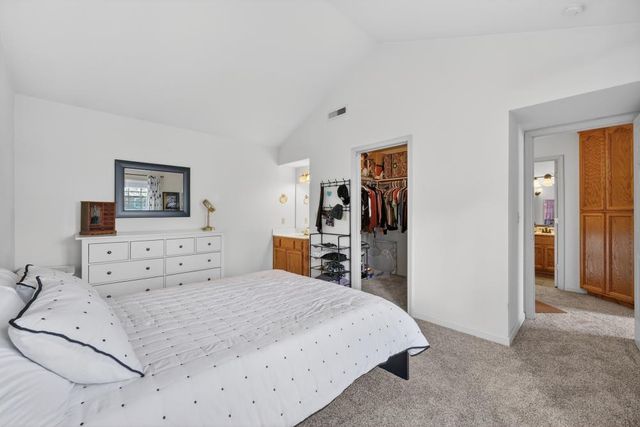 691 David Cir, Placerville, CA 95667