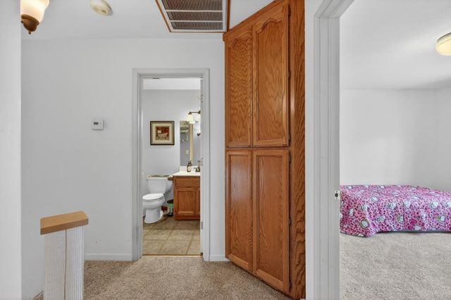 691 David Cir, Placerville, CA 95667