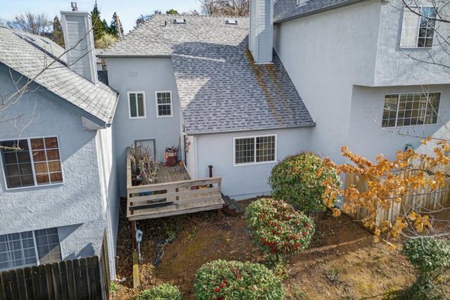 691 David Cir, Placerville, CA 95667