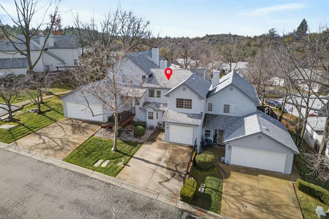 691 David Cir, Placerville, CA 95667