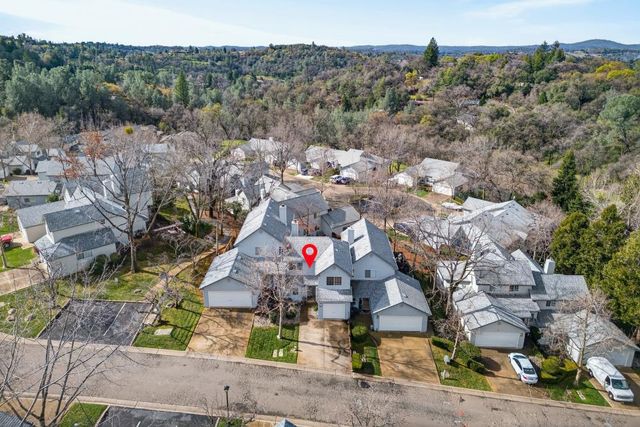 691 David Cir, Placerville, CA 95667