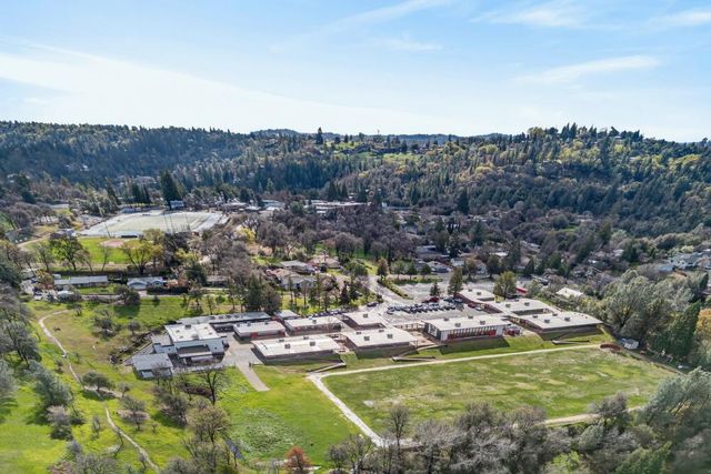 691 David Cir, Placerville, CA 95667