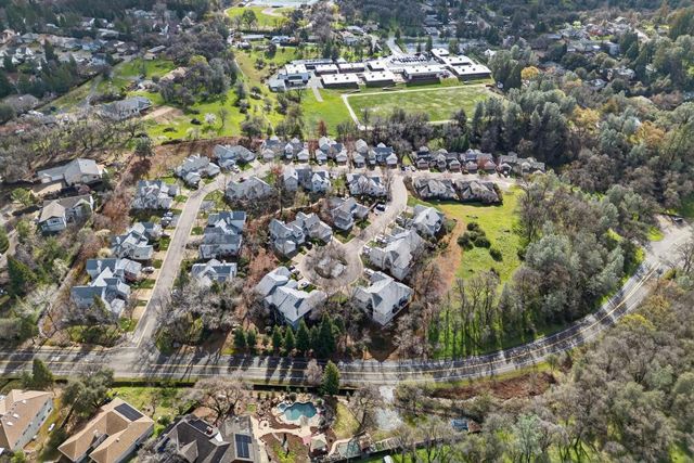 691 David Cir, Placerville, CA 95667