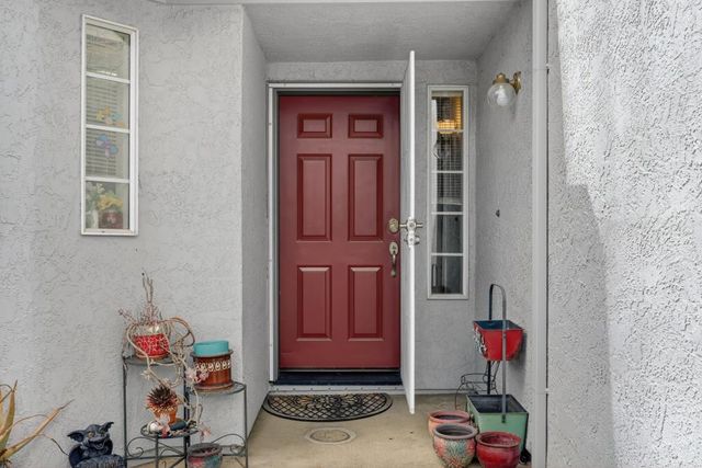 691 David Cir, Placerville, CA 95667