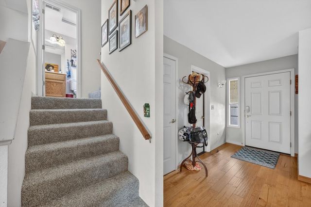 691 David Cir, Placerville, CA 95667