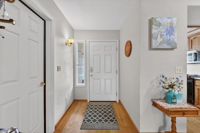 691 David Cir, Placerville, CA 95667