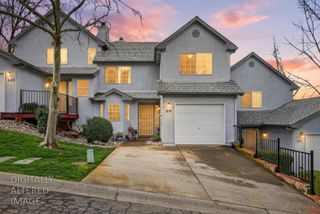 691 David Cir, Placerville, CA 95667