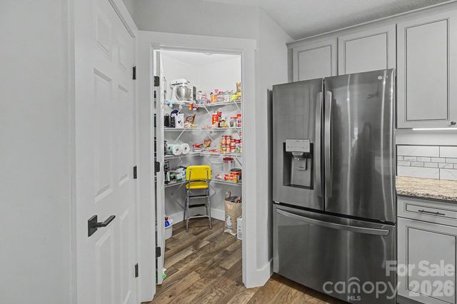 34 Aster Ridge Drive, Waynesville, NC 28786
