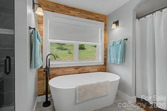 34 Aster Ridge Drive, Waynesville, NC 28786