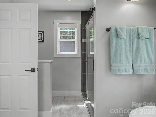 34 Aster Ridge Drive, Waynesville, NC 28786