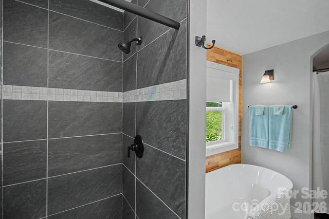 34 Aster Ridge Drive, Waynesville, NC 28786