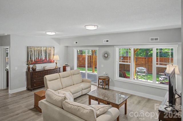 34 Aster Ridge Drive, Waynesville, NC 28786