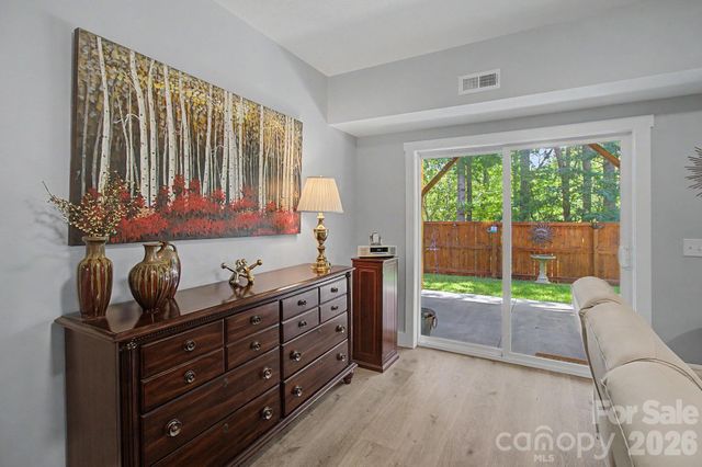 34 Aster Ridge Drive, Waynesville, NC 28786