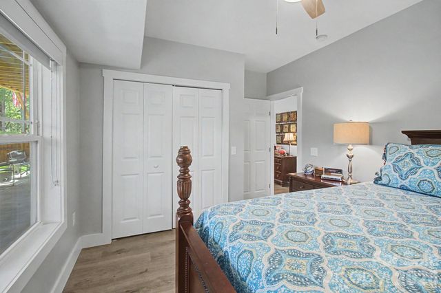 34 Aster Ridge Drive, Waynesville, NC 28786