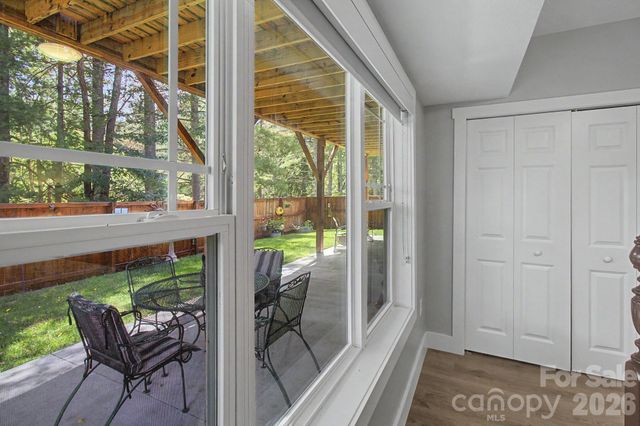34 Aster Ridge Drive, Waynesville, NC 28786