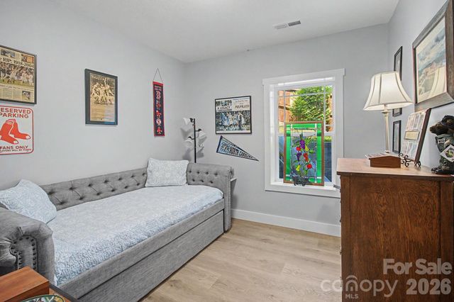 34 Aster Ridge Drive, Waynesville, NC 28786
