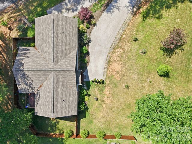 34 Aster Ridge Drive, Waynesville, NC 28786
