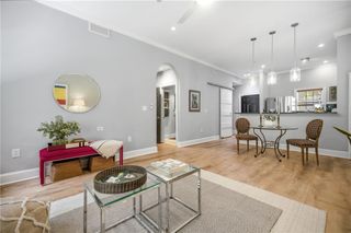 1635 Briarcliff Road NE 4, Atlanta, GA 30306
