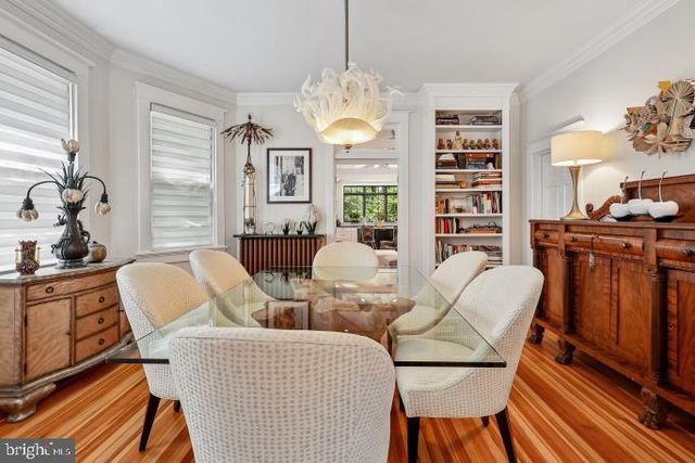 13 FRANKLIN ST, Annapolis, MD 21401