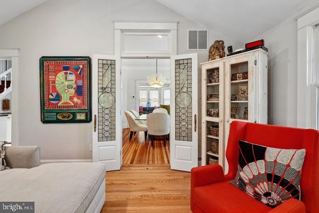 13 FRANKLIN ST, Annapolis, MD 21401