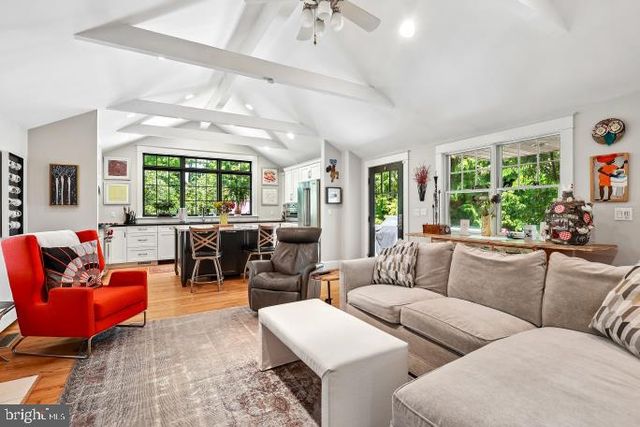 13 FRANKLIN ST, Annapolis, MD 21401