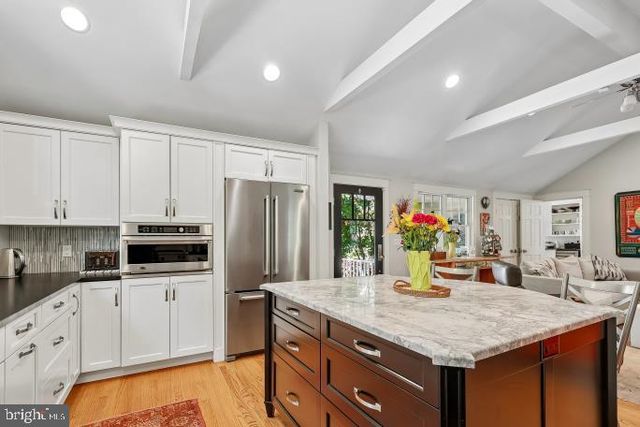 13 FRANKLIN ST, Annapolis, MD 21401