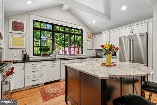 13 FRANKLIN ST, Annapolis, MD 21401