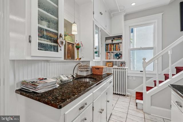 13 FRANKLIN ST, Annapolis, MD 21401