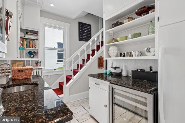 13 FRANKLIN ST, Annapolis, MD 21401