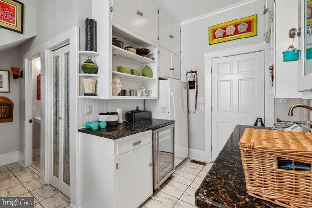 13 FRANKLIN ST, Annapolis, MD 21401