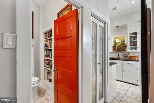 13 FRANKLIN ST, Annapolis, MD 21401